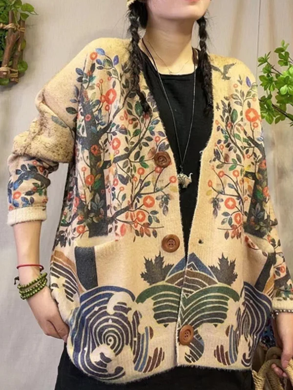 Cardi-Party Where Every Day is a Cardigan Day purpose