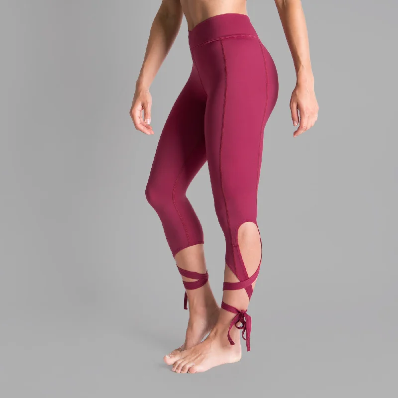 You've Got This Legging - Juneberry Tough Women's Military - inspired