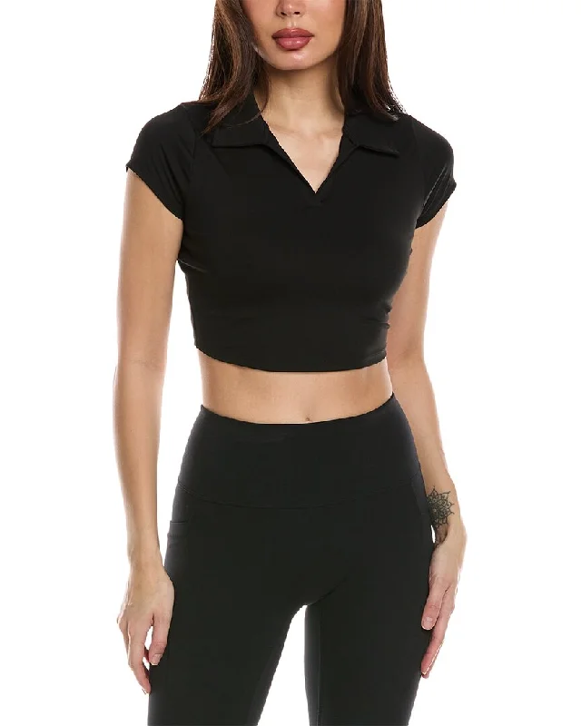 Phat Buddha The Greenacre Top Contemporary 