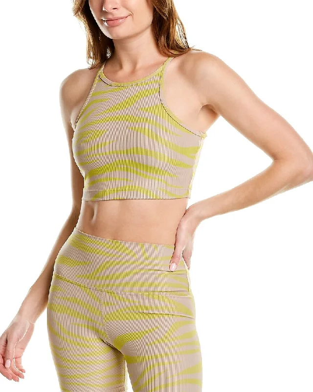 Beach Riot Anna Tank Athletic Women's High - 