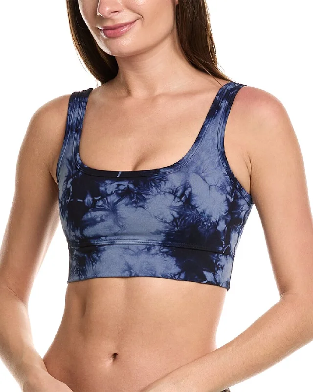Electric & Rose Christie Regular Fit Bra performance