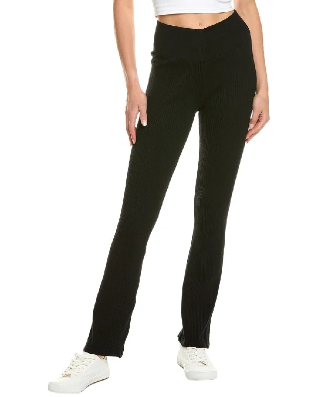 Beach Riot Tory Pant Refined Women's Hand - crafted