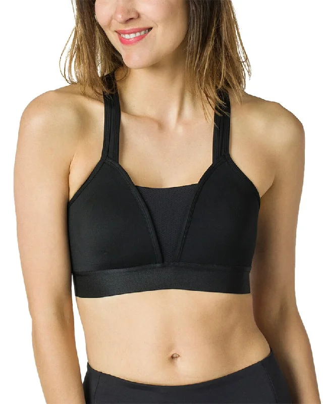 Rossignol Tech Bra Cool Women's Distressed