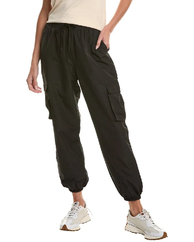 THE UPSIDE Kendall Cargo Pant Scandinavian