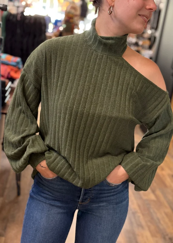 Fall Harvest Classic Women's Tweed
