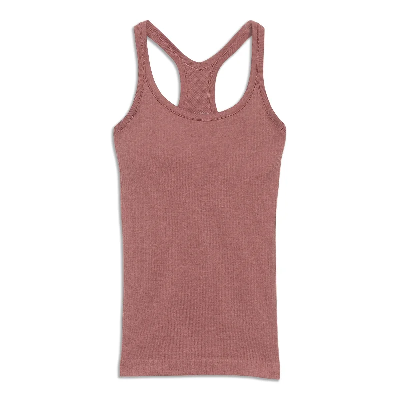Ebb To Street Tank Top - Resale Refined Women's 