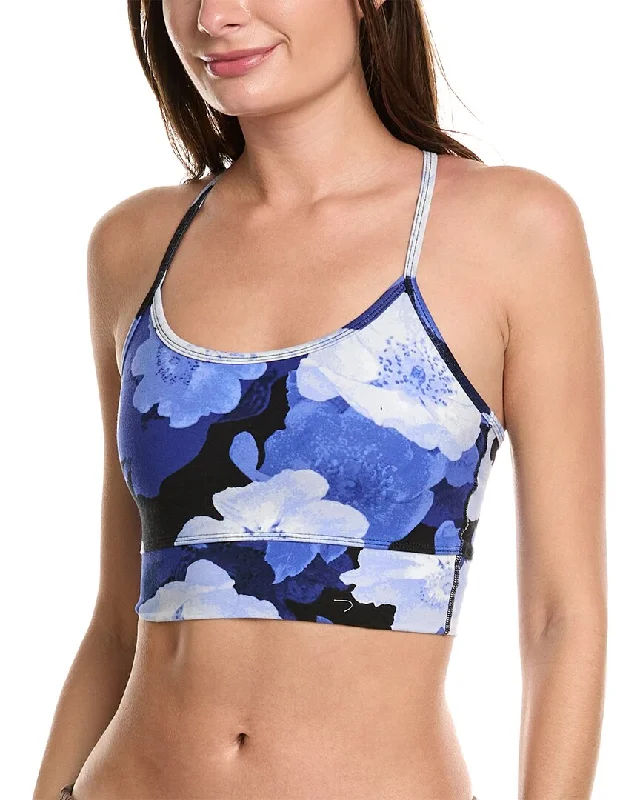 Electric & Rose Mia Regular Fit Bra Rugged Women's Outdoor 