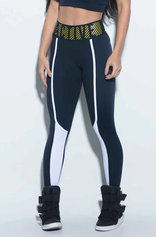 Hipkini MVP Active Legging Elegant Women's Formal 