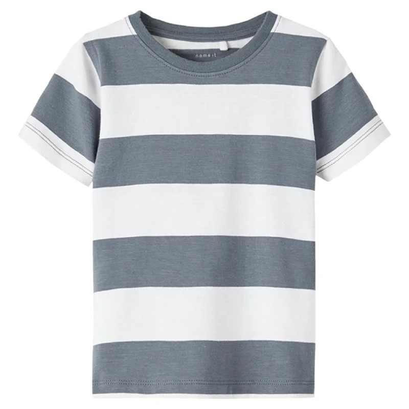 Name it Stormy Weather Falke T-Shirt Rugged Women's Outdoor 