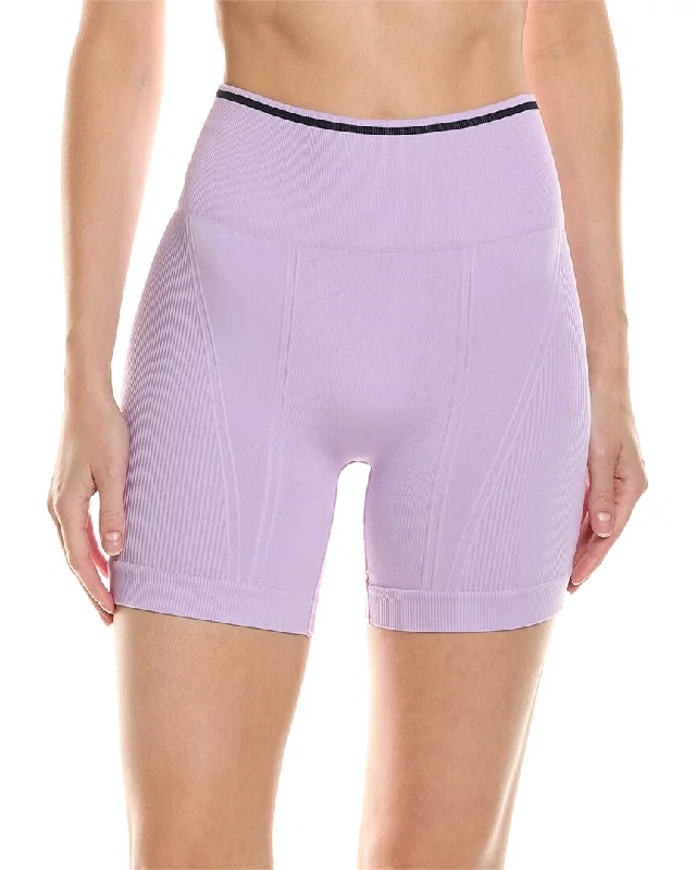 Alala Barre Seamless Short Refined Women's 