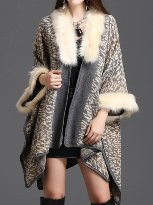 Slomo Day Cardigan Traditional Women's 