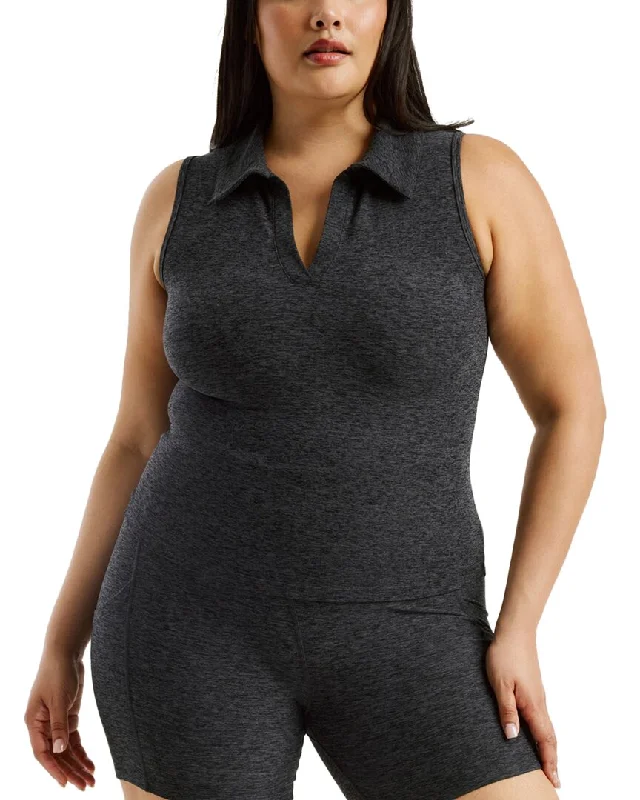 Year of Ours Gabriella Tank Sophisticated Women's Tailored