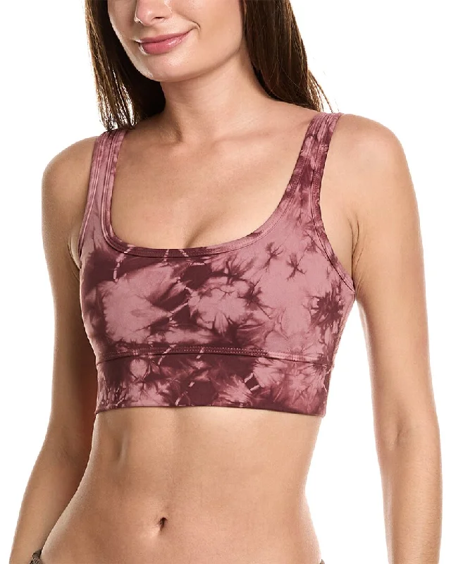 Electric & Rose Christie Regular Fit Bra Modern Women's Tech