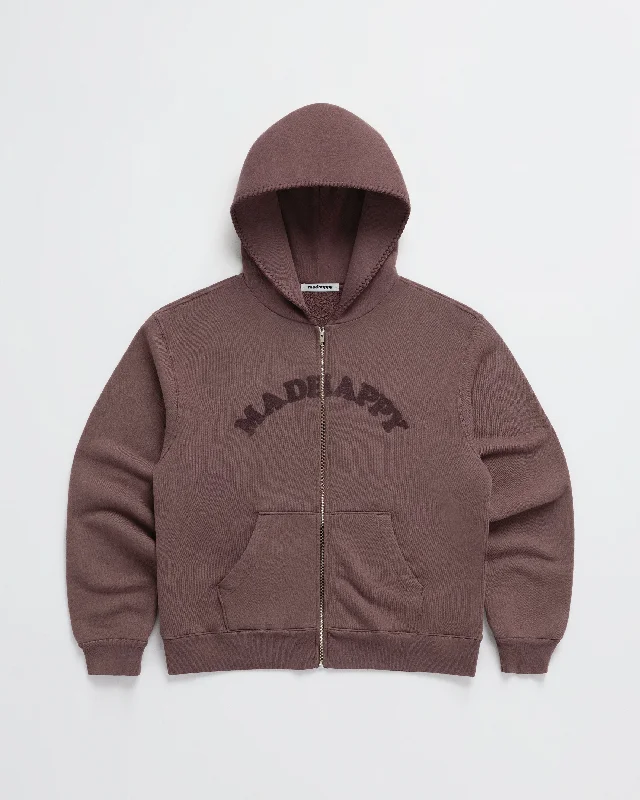 Cooper Midweight Zip Up Cool Women's Skate