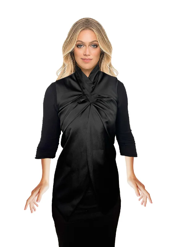 Cameo New Noise Top Artistic Women's Avant - 