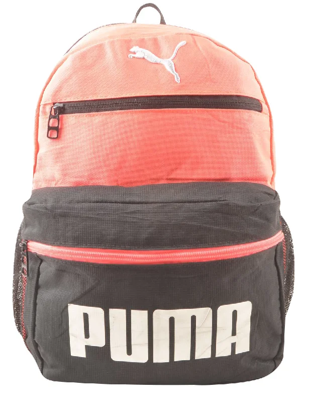 Puma Backpack - M Modern Women's 