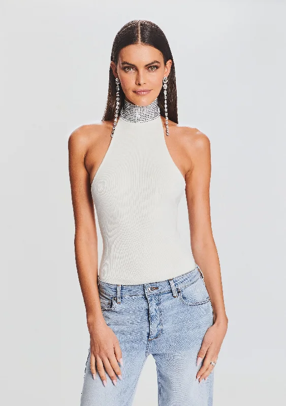Maci Bodysuit Relaxed Women's 