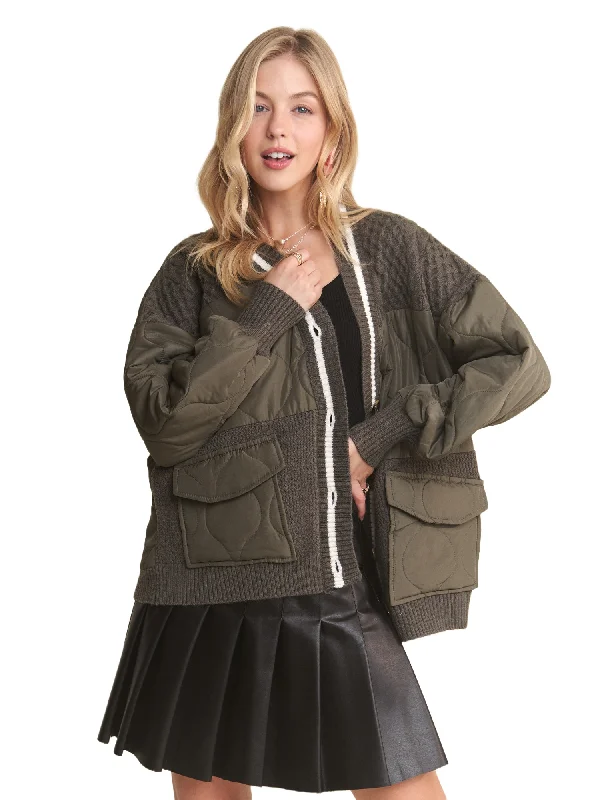 olive